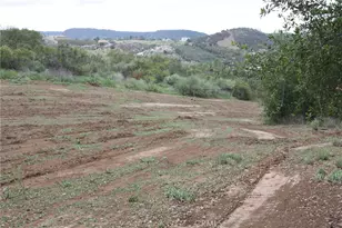 0 El Cajon, Temecula, CA 92590 - Photo 9