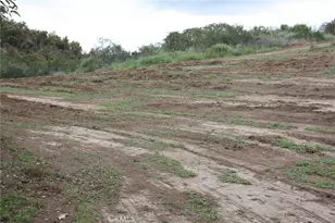 0 El Cajon, Temecula, CA 92590 - Photo 17