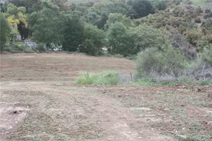 0 El Cajon, Temecula, CA 92590 - Photo 21