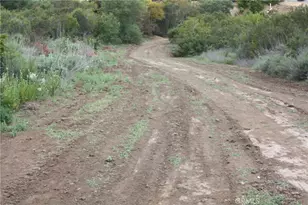 0 El Cajon, Temecula, CA 92590 - Photo 25