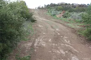 0 El Cajon, Temecula, CA 92590 - Photo 27