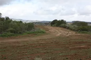 0 El Cajon, Temecula, CA 92590 - Photo 15