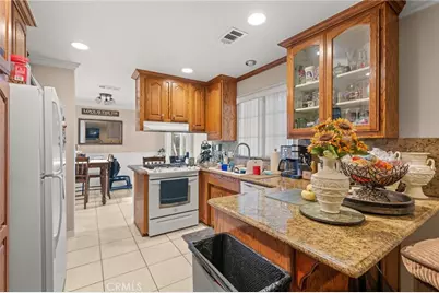 951 Park Avenue, Calimesa, CA 92320 - Photo 11