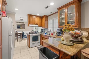 951 Park Ave, Calimesa, CA 92320 - Photo 11