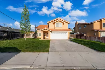 951 Park Avenue, Calimesa, CA 92320 - Photo 1