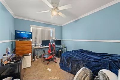 951 Park Avenue, Calimesa, CA 92320 - Photo 19