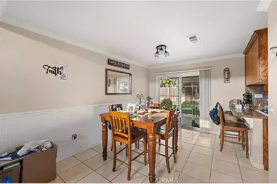 951 Park Avenue, Calimesa, CA 92320 - Photo 7