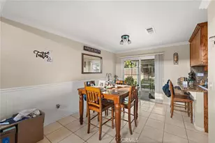 951 Park Ave, Calimesa, CA 92320 - Photo 7