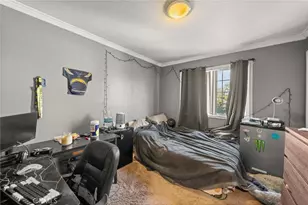 951 Park Ave, Calimesa, CA 92320 - Photo 21