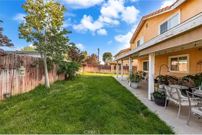 951 Park Avenue, Calimesa, CA 92320 - Photo 29