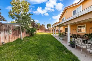 951 Park Ave, Calimesa, CA 92320 - Photo 29