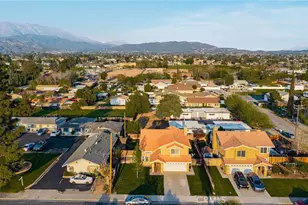 951 Park Ave, Calimesa, CA 92320 - Photo 33