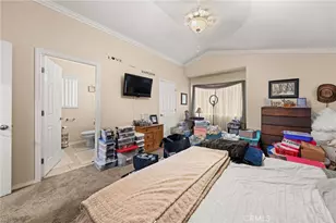 951 Park Ave, Calimesa, CA 92320 - Photo 17