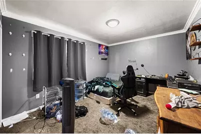 951 Park Avenue, Calimesa, CA 92320 - Photo 23