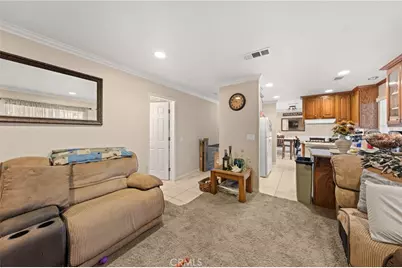 951 Park Avenue, Calimesa, CA 92320 - Photo 13