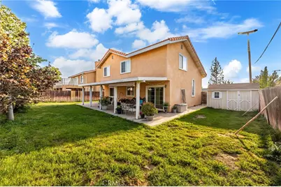 951 Park Avenue, Calimesa, CA 92320 - Photo 27