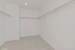 27341 Dunite Dr, Perris, CA 92571 - Photo 17