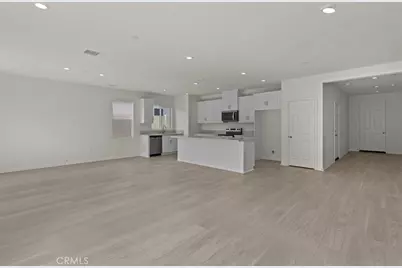 27341 Dunite Drive, Perris, CA 92571 - Photo 3