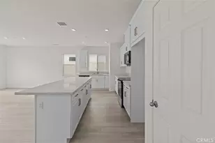 27341 Dunite Dr, Perris, CA 92571 - Photo 5