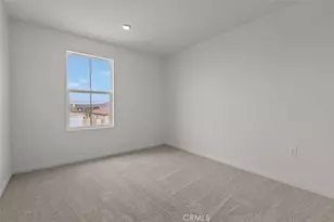27341 Dunite Dr, Perris, CA 92571 - Photo 13