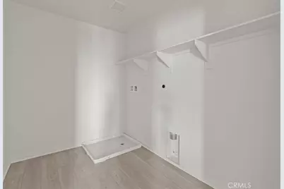 27341 Dunite Drive, Perris, CA 92571 - Photo 11