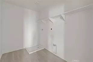 27341 Dunite Dr, Perris, CA 92571 - Photo 11