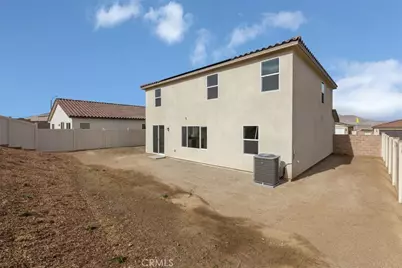 27341 Dunite Drive, Perris, CA 92571 - Photo 19