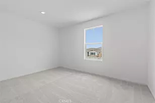 27379 Dunite Dr, Perris, CA 92571 - Photo 15