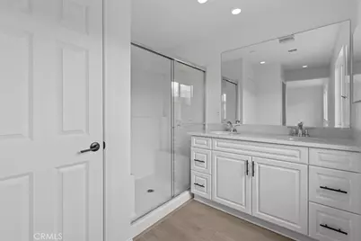 27379 Dunite Drive, Perris, CA 92571 - Photo 3