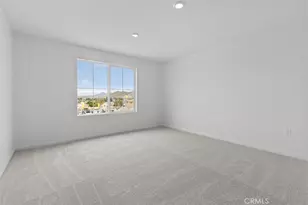 27379 Dunite Dr, Perris, CA 92571 - Photo 11