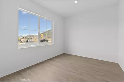 27379 Dunite Drive, Perris, CA 92571 - Photo 5