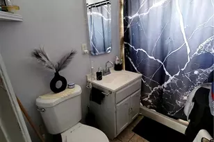 6527 Marlow Ave, Bell Gardens, CA 90201 - Photo 17