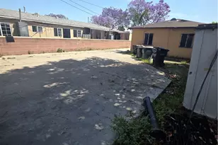 6527 Marlow Ave, Bell Gardens, CA 90201 - Photo 27