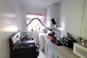 6527 Marlow Ave, Bell Gardens, CA 90201 - Photo 11