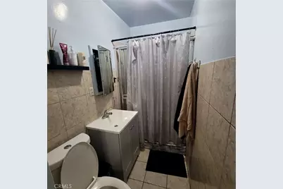 6527 Marlow Avenue, Bell Gardens, CA 90201 - Photo 39