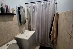 6527 Marlow Ave, Bell Gardens, CA 90201 - Photo 39