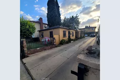 6527 Marlow Avenue, Bell Gardens, CA 90201 - Photo 3