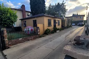 6527 Marlow Ave, Bell Gardens, CA 90201 - Photo 3