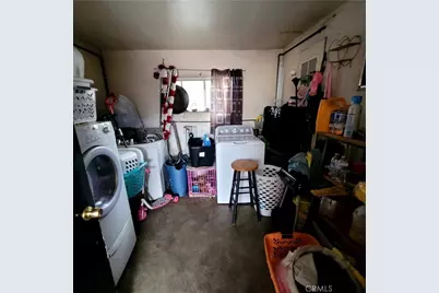 6527 Marlow Avenue, Bell Gardens, CA 90201 - Photo 31