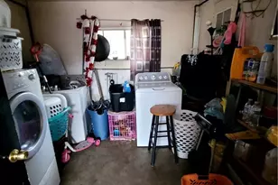 6527 Marlow Ave, Bell Gardens, CA 90201 - Photo 31