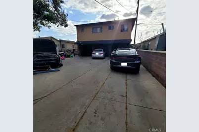 6527 Marlow Avenue, Bell Gardens, CA 90201 - Photo 13