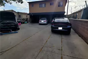6527 Marlow Ave, Bell Gardens, CA 90201 - Photo 13