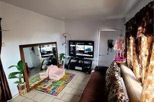 6527 Marlow Ave, Bell Gardens, CA 90201 - Photo 21