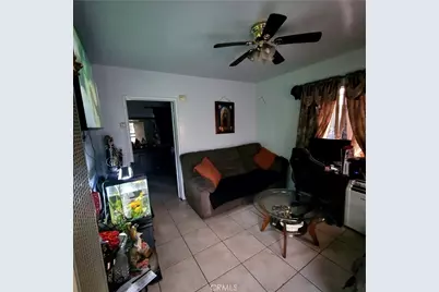 6527 Marlow Avenue, Bell Gardens, CA 90201 - Photo 35