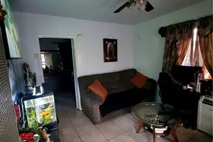 6527 Marlow Ave, Bell Gardens, CA 90201 - Photo 35