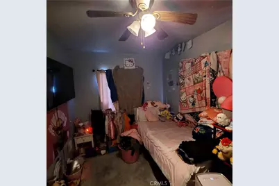 6527 Marlow Avenue, Bell Gardens, CA 90201 - Photo 25