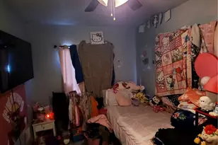 6527 Marlow Ave, Bell Gardens, CA 90201 - Photo 25