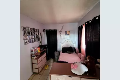 6527 Marlow Avenue, Bell Gardens, CA 90201 - Photo 19