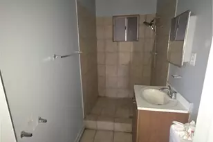 6527 Marlow Ave, Bell Gardens, CA 90201 - Photo 33