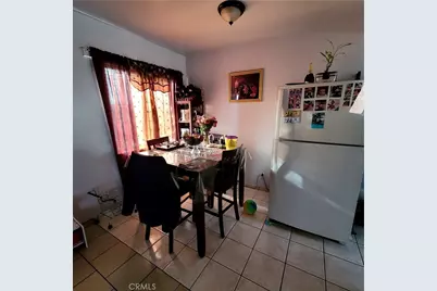 6527 Marlow Avenue, Bell Gardens, CA 90201 - Photo 13